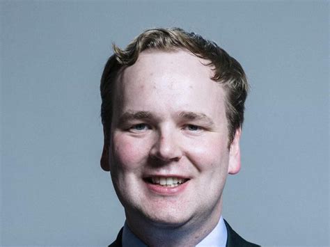 'Honeytrap' scandal: Tory MP William Wragg admits leaking .